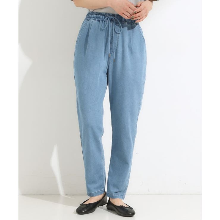 【高レビュー SS LL | SHOO・LA・RUE | 詳細画像11 