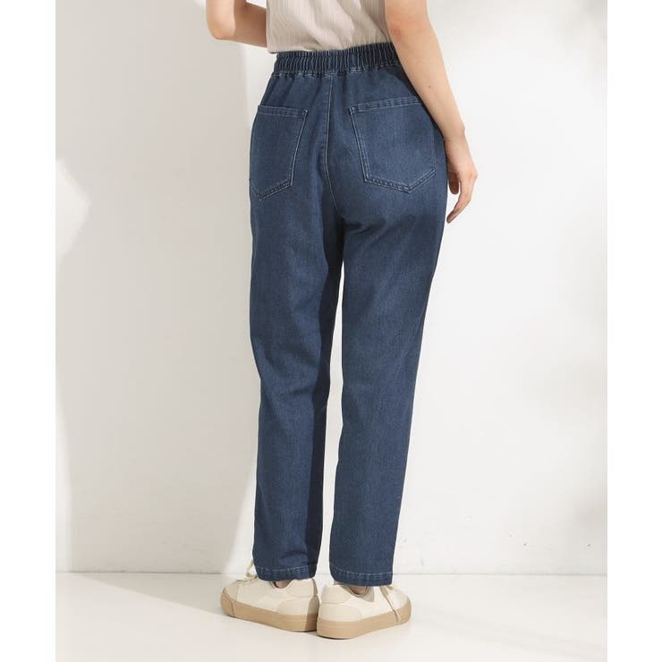 【高レビュー SS LL | SHOO・LA・RUE | 詳細画像17 