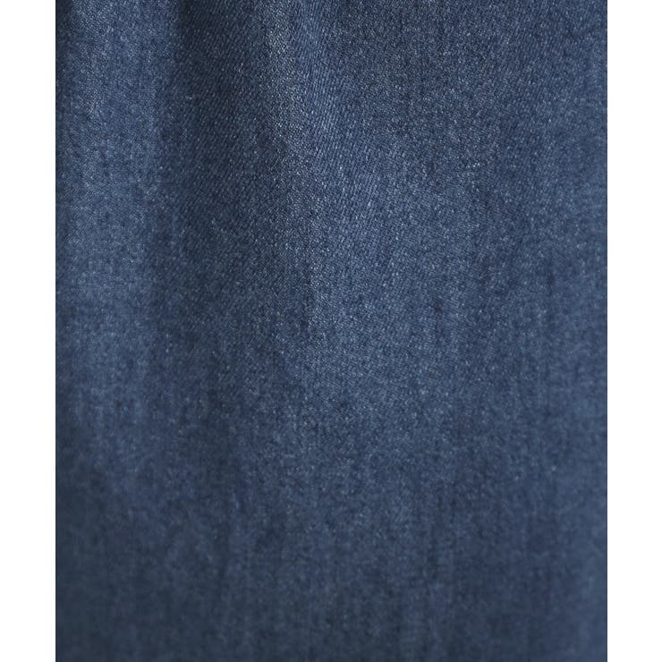 【高レビュー SS LL | SHOO・LA・RUE | 詳細画像20 