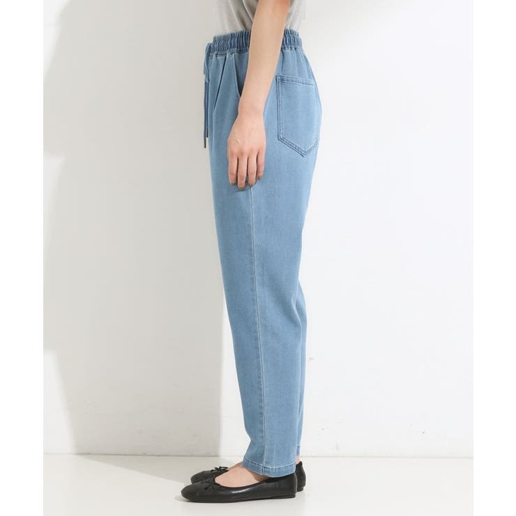 【高レビュー SS LL | SHOO・LA・RUE | 詳細画像22 