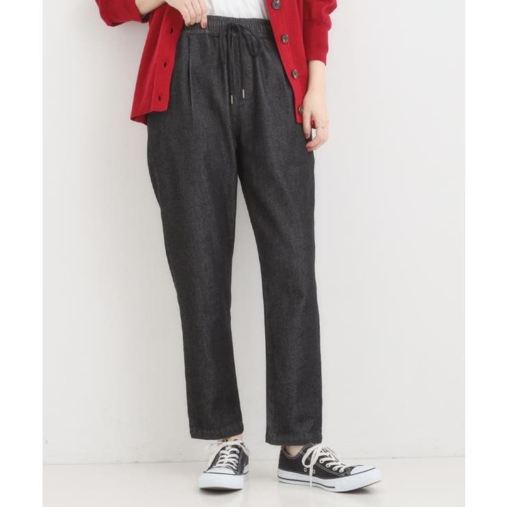 ブラック(019) | 【高レビュー SS LL | SHOO・LA・RUE