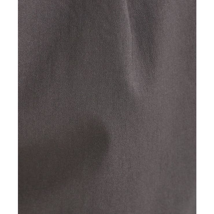 【高レビュー 洗濯機可 SS | SHOO・LA・RUE | 詳細画像4 