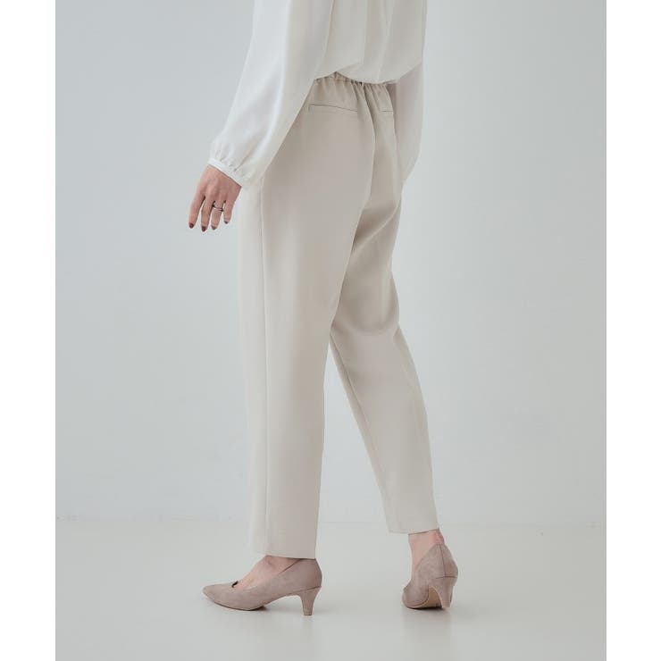 【SS 3L 洗える | SHOO・LA・RUE | 詳細画像6 