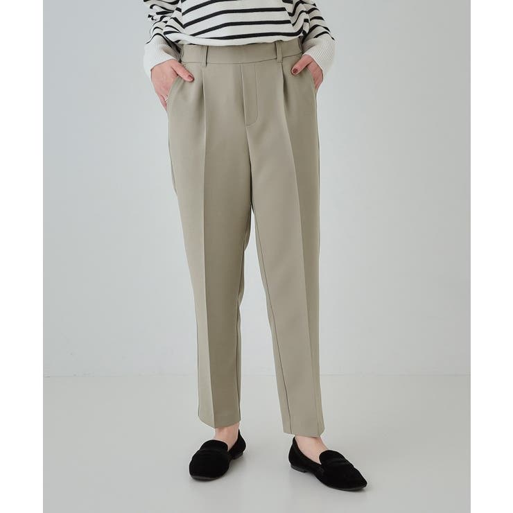 【SS 3L 洗える | SHOO・LA・RUE | 詳細画像14 