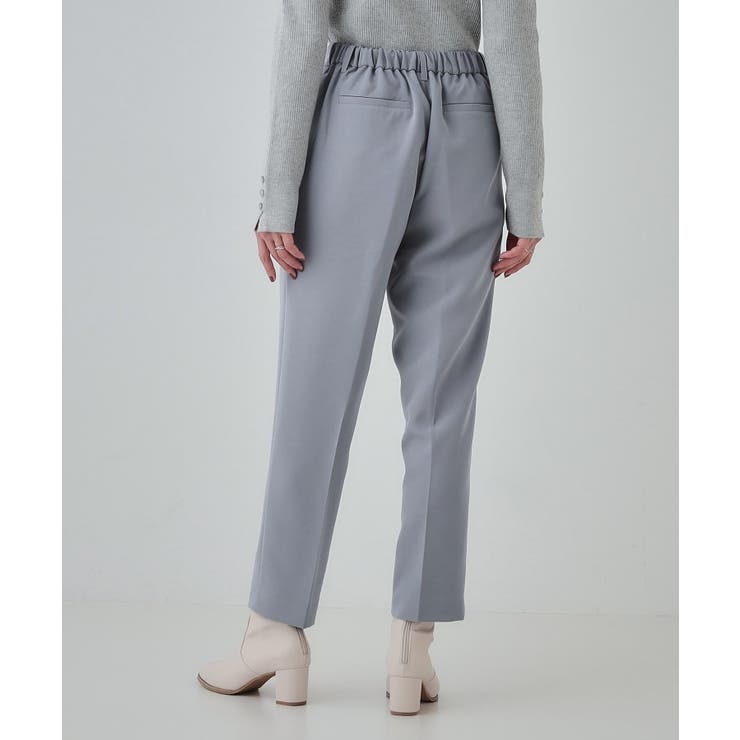 【SS 3L 洗える | SHOO・LA・RUE | 詳細画像10 