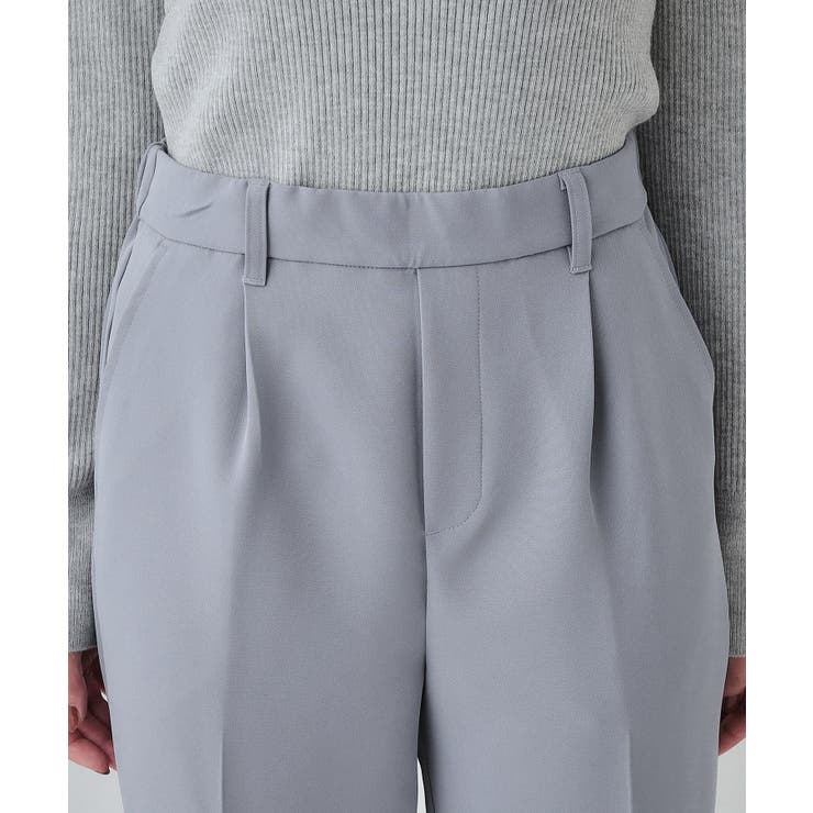 【SS 3L 洗える | SHOO・LA・RUE | 詳細画像20 