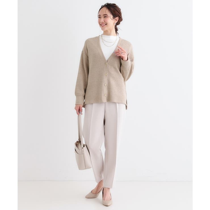 【SS 3L 洗える | SHOO・LA・RUE | 詳細画像32 