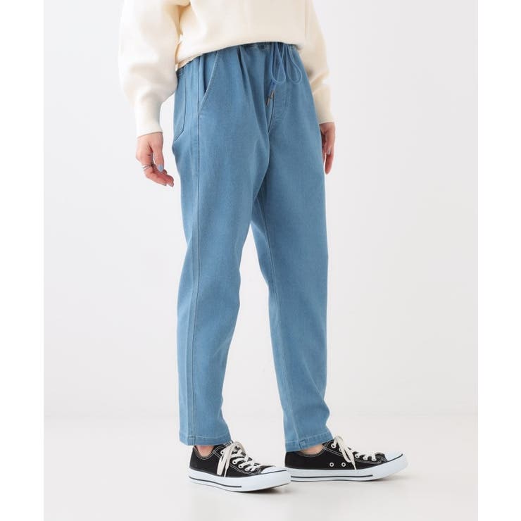 【洗える SS 3L | SHOO・LA・RUE | 詳細画像10 