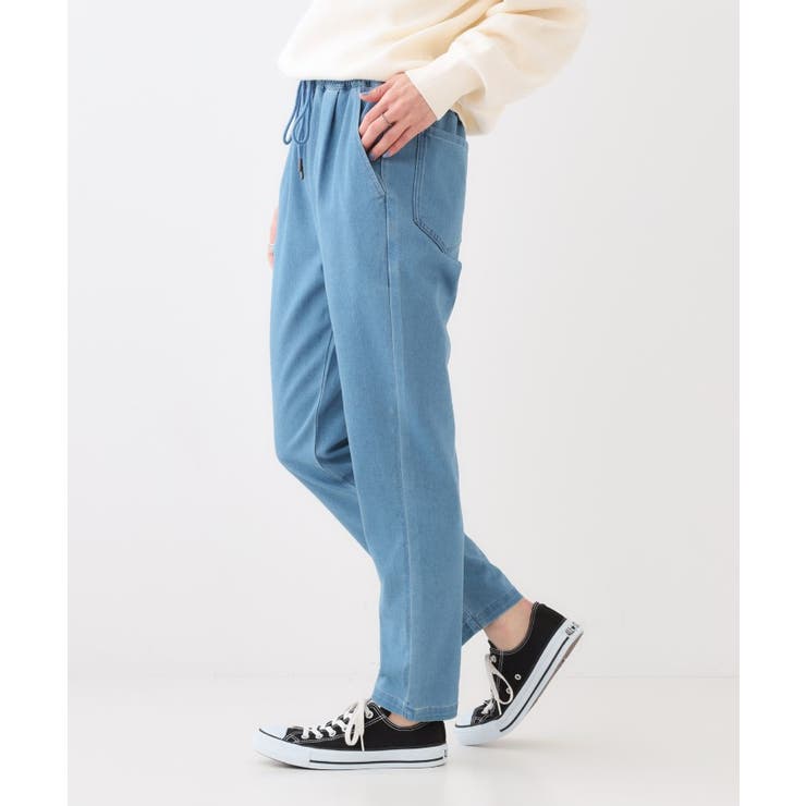 【洗える SS 3L | SHOO・LA・RUE | 詳細画像11 