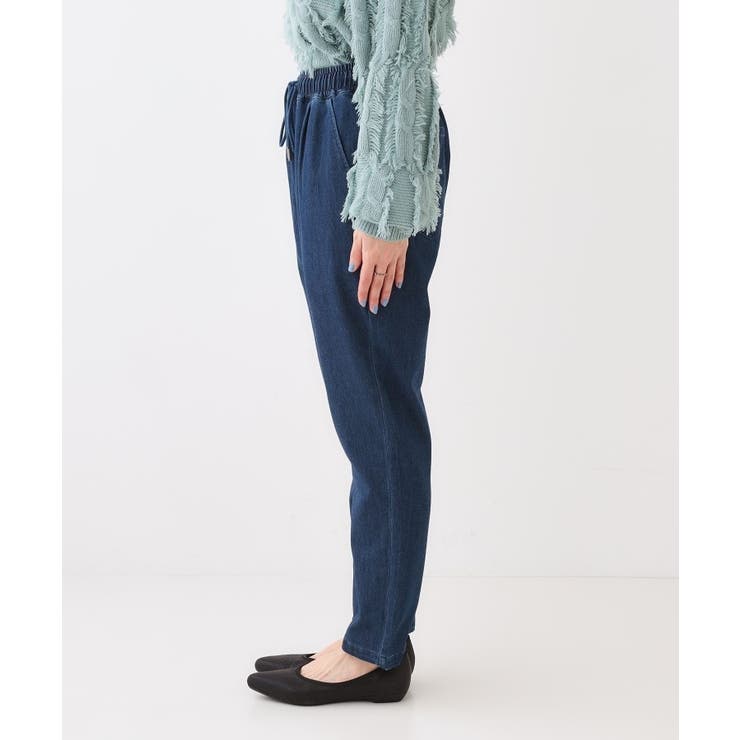 【洗える SS 3L | SHOO・LA・RUE | 詳細画像19 