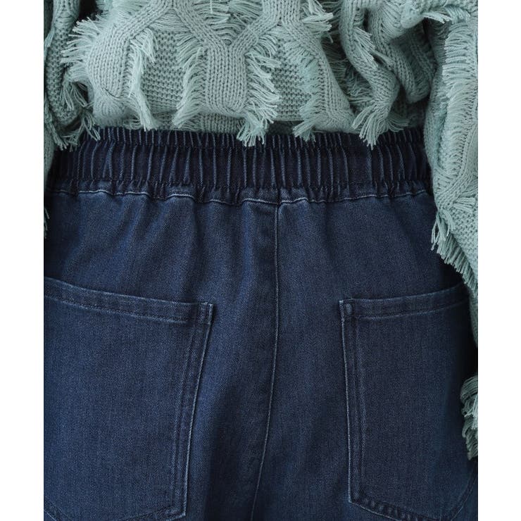 【洗える SS 3L | SHOO・LA・RUE | 詳細画像23 