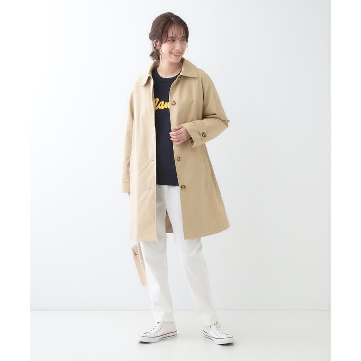 【洗える SS 3L | SHOO・LA・RUE | 詳細画像34 