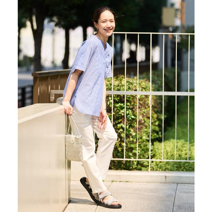 【洗える SS 3L | SHOO・LA・RUE | 詳細画像36 