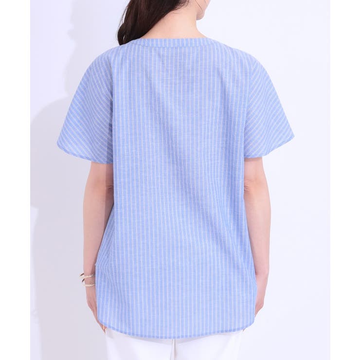 【洗える S LL | SHOO・LA・RUE | 詳細画像16 