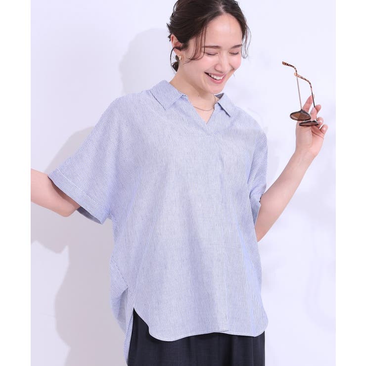 ブルー(391) | 【S LL UV | SHOO・LA・RUE