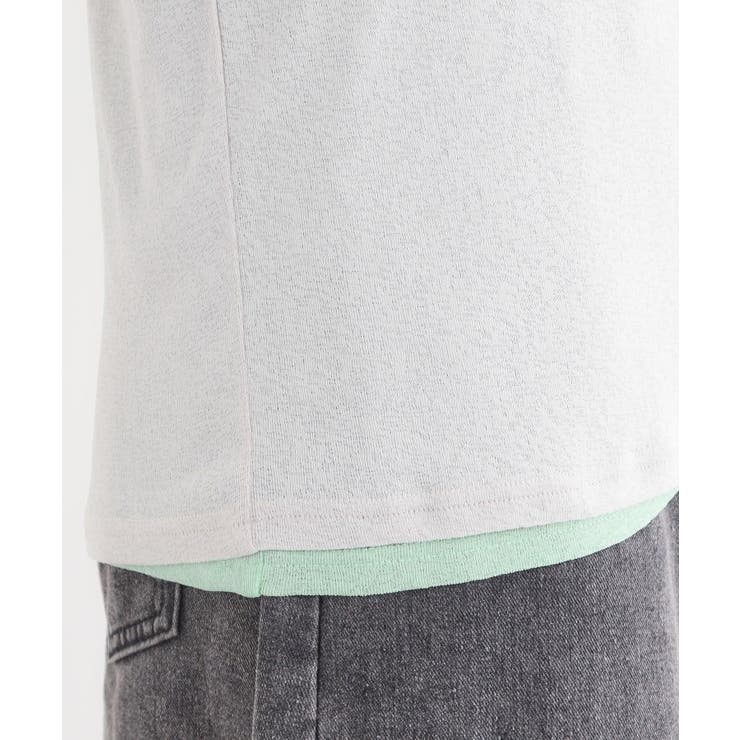 【洗える S LL | SHOO・LA・RUE | 詳細画像27 