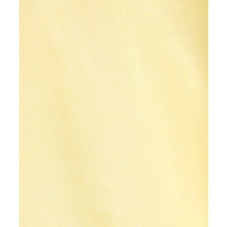 【洗える/S-LL】ナチュラル感が上品 サッと羽織れるカーディガン | SHOO・LA・RUE | 詳細画像8 