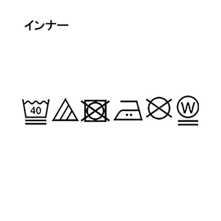 【S-LL/2点セット】涼やかに楽に決まる タンクトップ＋編み柄ニット | SHOO・LA・RUE | 詳細画像27 