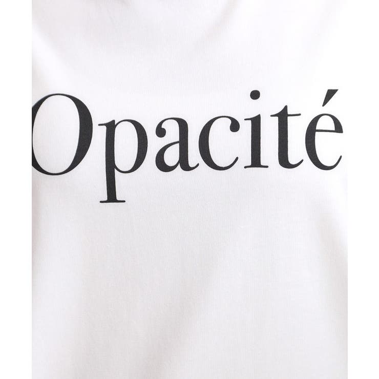 【洗える/S-LL/ひんやり/UV】選べる6柄 プリントTシャツ | SHOO・LA・RUE | 詳細画像48 