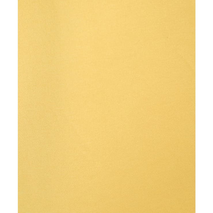 【S-LL/UV/吸水速乾】さらりと着こなす 肩タックゆるトップス | SHOO・LA・RUE | 詳細画像16 