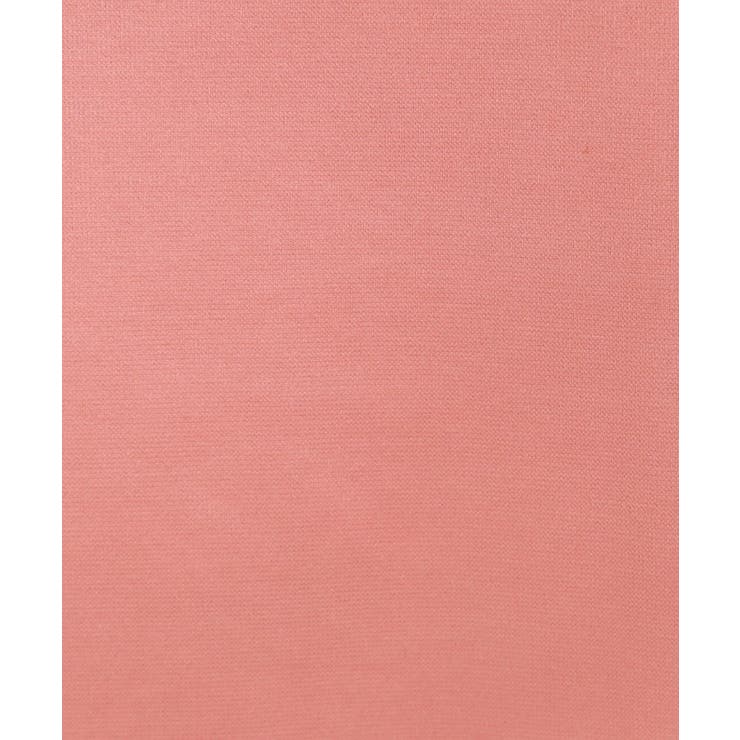 【S-LL/UV/吸水速乾】さらりと着こなす 肩タックゆるトップス | SHOO・LA・RUE | 詳細画像8 