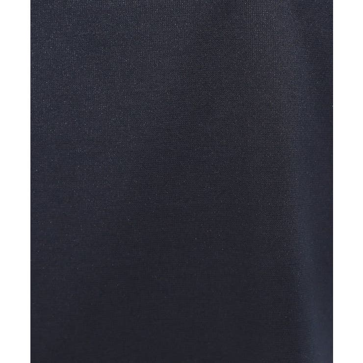 【S-LL/UV/吸水速乾】さらりと着こなす 肩タックゆるトップス | SHOO・LA・RUE | 詳細画像12 