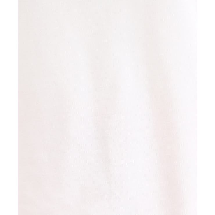 体型カバーに タック入りドルマントップス | SHOO・LA・RUE | 詳細画像12 