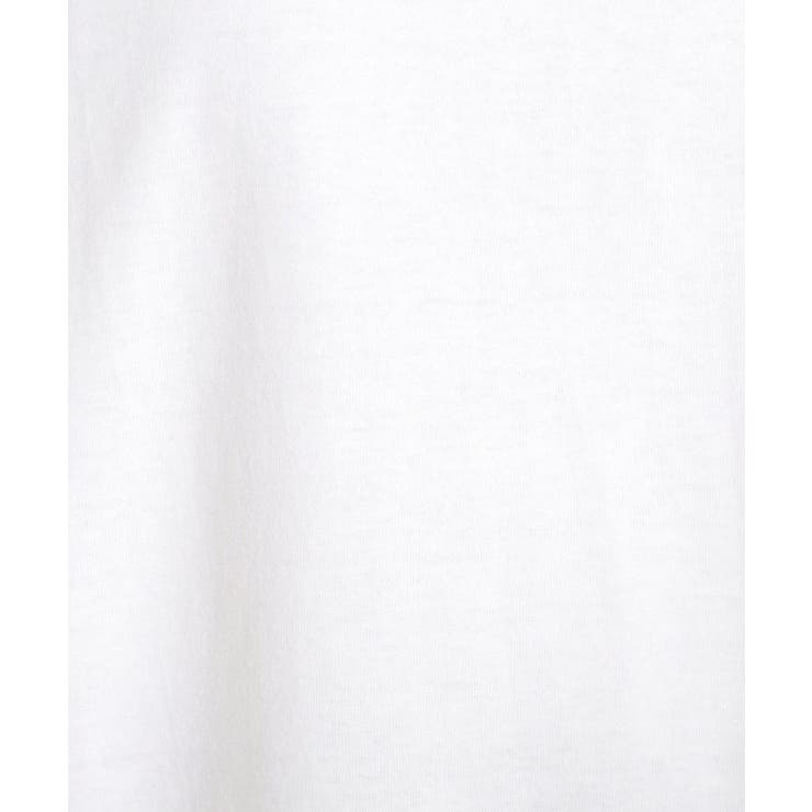 【S-LL】こだわりの襟バランスが大人かわいい ボックスシルエットトップス | SHOO・LA・RUE | 詳細画像8 