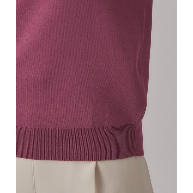 【ガンガン洗える ひんやり UV | SHOO・LA・RUE | 詳細画像31 