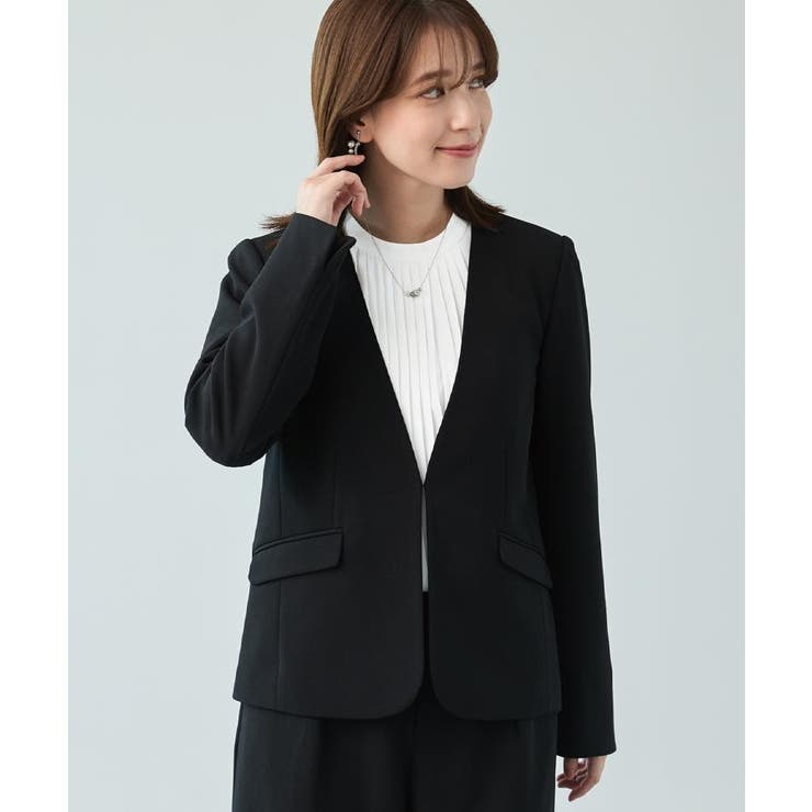 【洗濯機可 セットアップ可 S | SHOO・LA・RUE | 詳細画像1 