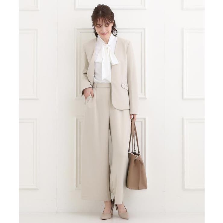 【洗濯機可 セットアップ可 S | SHOO・LA・RUE | 詳細画像11 