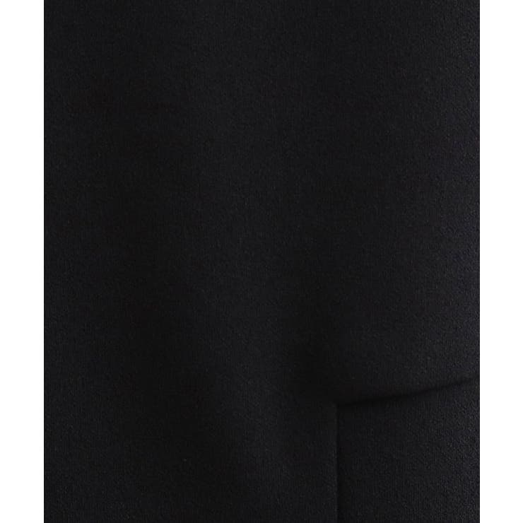 【洗濯機可 セットアップ可 S | SHOO・LA・RUE | 詳細画像5 