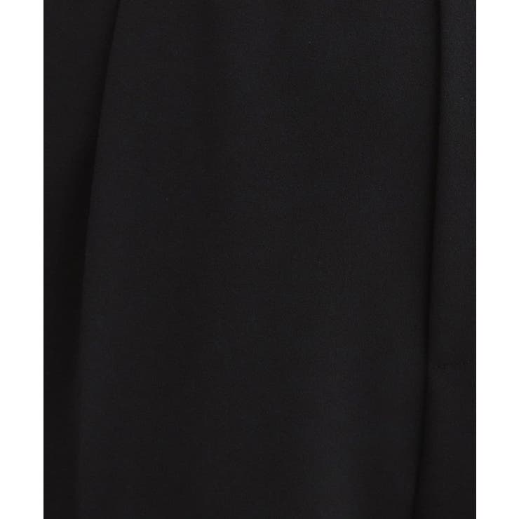 【洗濯機可 セットアップ可 S | SHOO・LA・RUE | 詳細画像6 