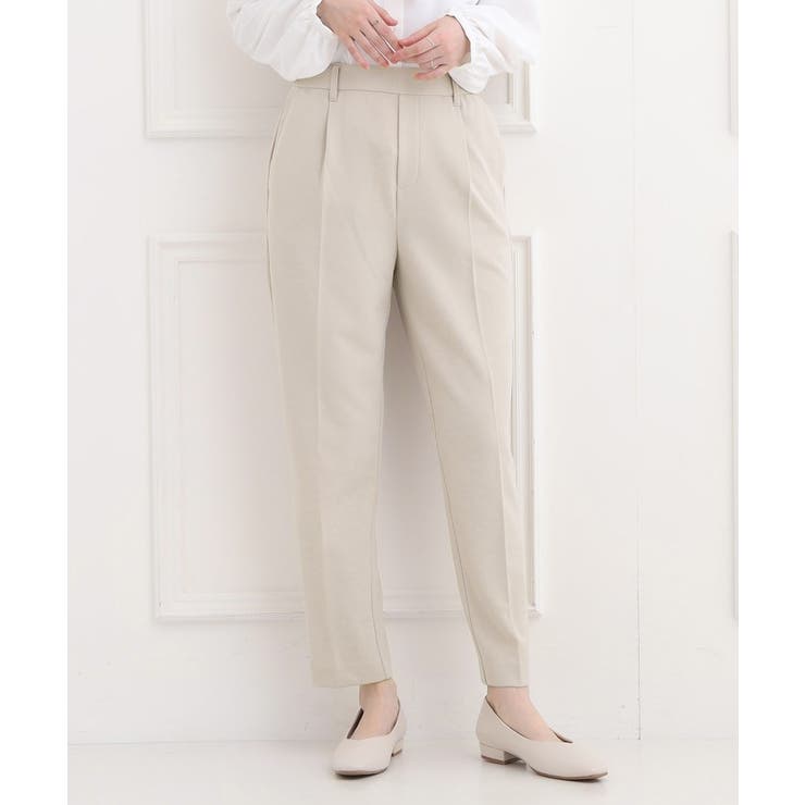 【洗濯機可 セットアップ可 S | SHOO・LA・RUE | 詳細画像7 