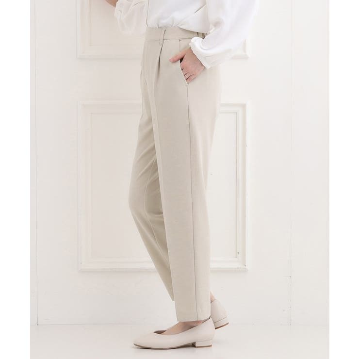 【洗濯機可 セットアップ可 S | SHOO・LA・RUE | 詳細画像8 