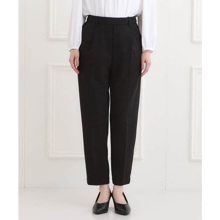 【洗濯機可 セットアップ可 S | SHOO・LA・RUE | 詳細画像20 