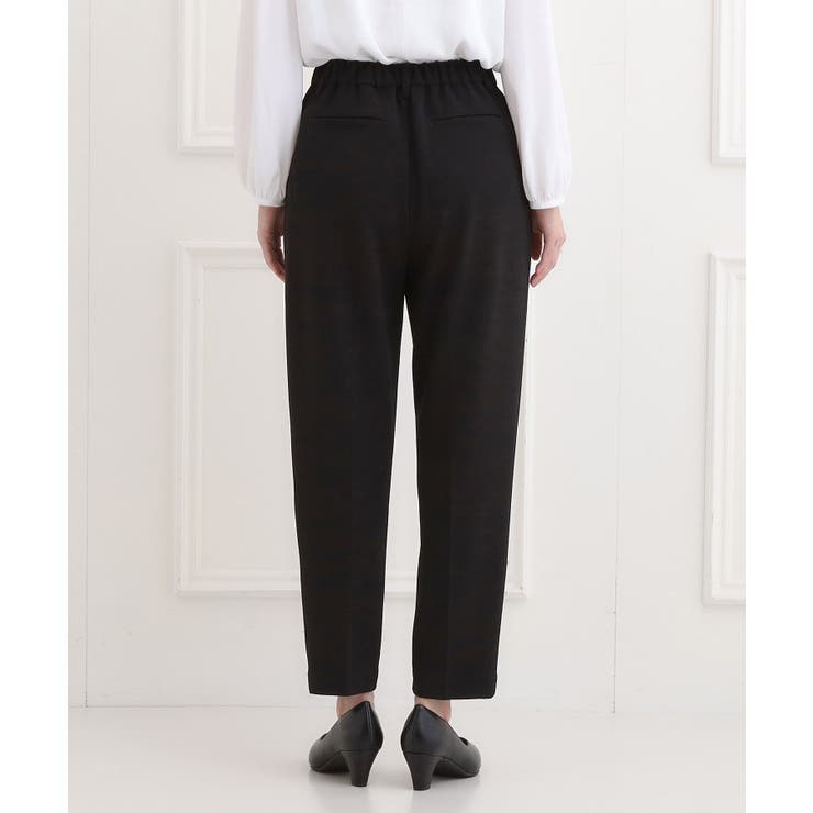 【洗濯機可 セットアップ可 S | SHOO・LA・RUE | 詳細画像22 