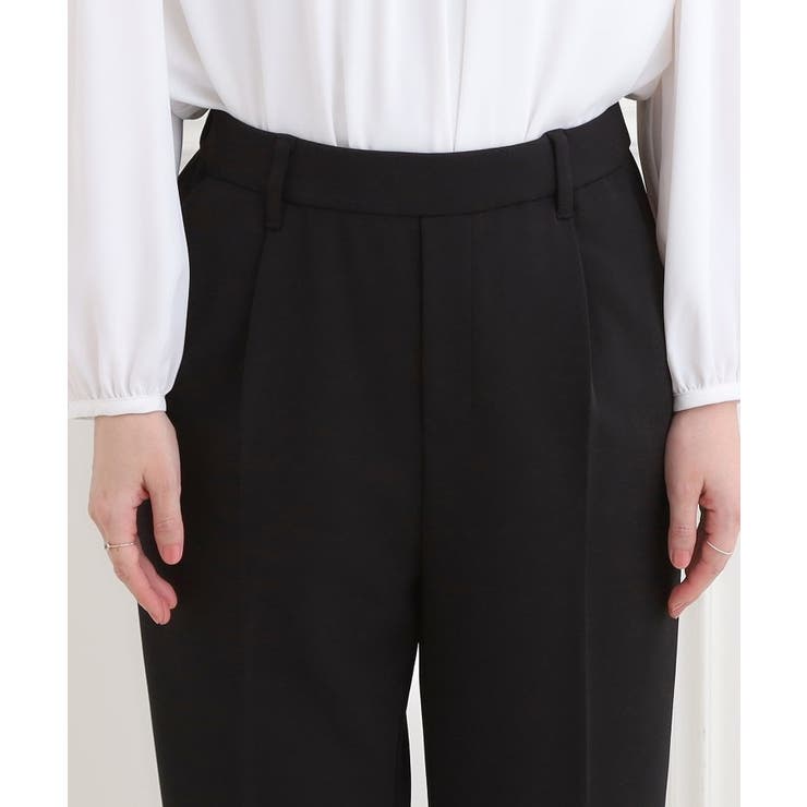 【洗濯機可 セットアップ可 S | SHOO・LA・RUE | 詳細画像23 