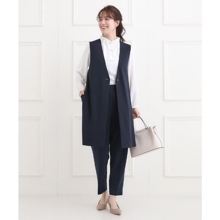 【洗濯機可 セットアップ可 S | SHOO・LA・RUE | 詳細画像17 