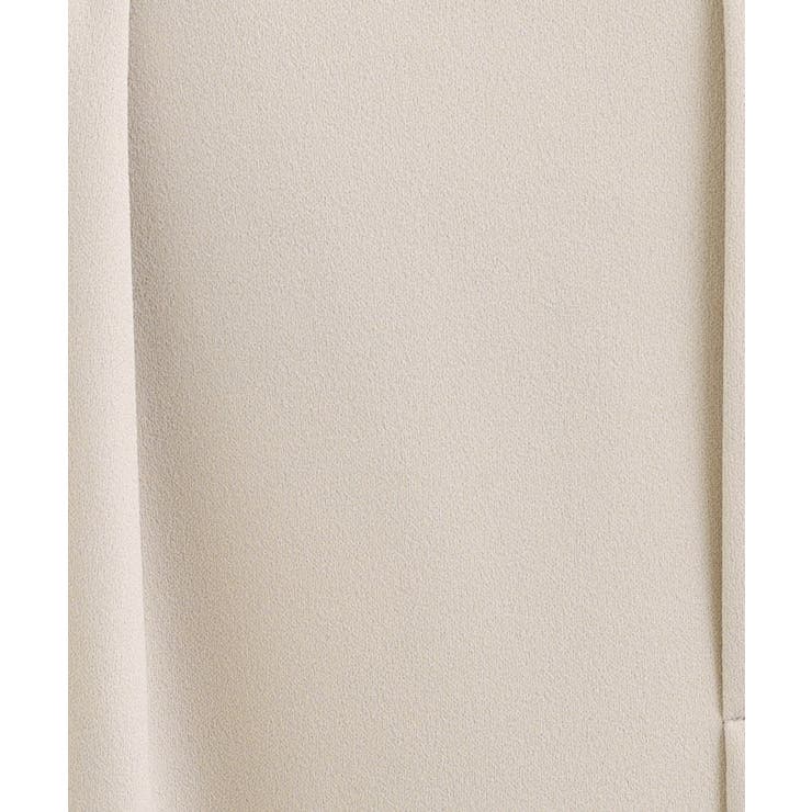 【洗濯機可 セットアップ可 S | SHOO・LA・RUE | 詳細画像16 