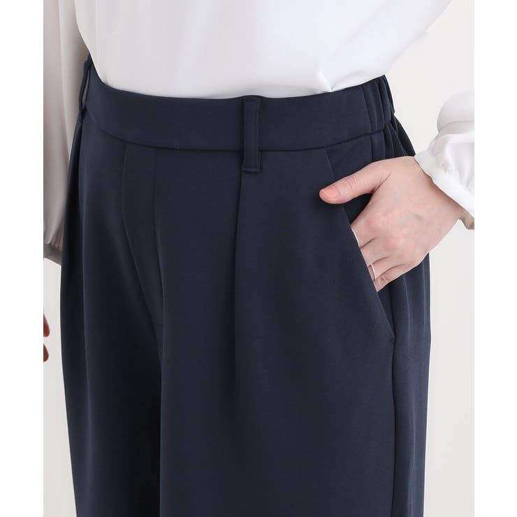 【洗濯機可 セットアップ可 S | SHOO・LA・RUE | 詳細画像28 