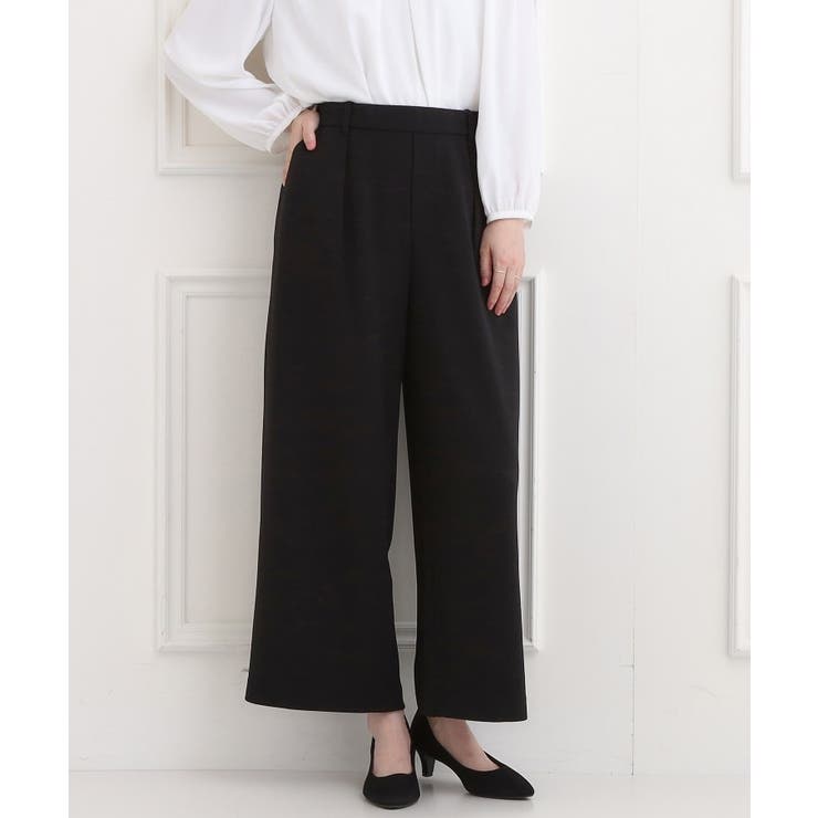 ブラック(019) | 【洗濯機可 セットアップ可 S | SHOO・LA・RUE