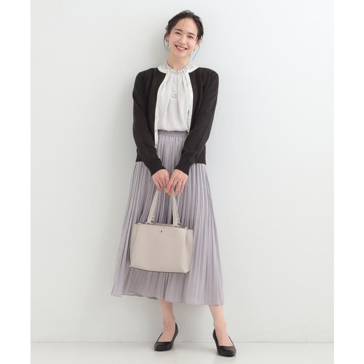 【洗濯機可 S LL | SHOO・LA・RUE | 詳細画像15 