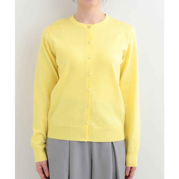 【洗濯機可 S LL | SHOO・LA・RUE | 詳細画像17 