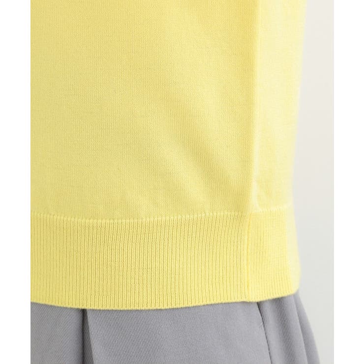 【洗濯機可 S LL | SHOO・LA・RUE | 詳細画像22 