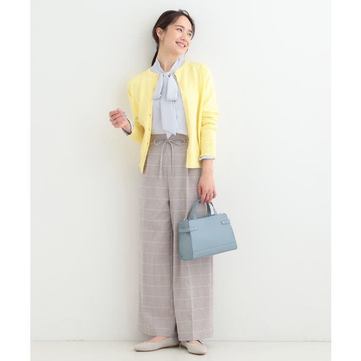 【洗濯機可 S LL | SHOO・LA・RUE | 詳細画像25 