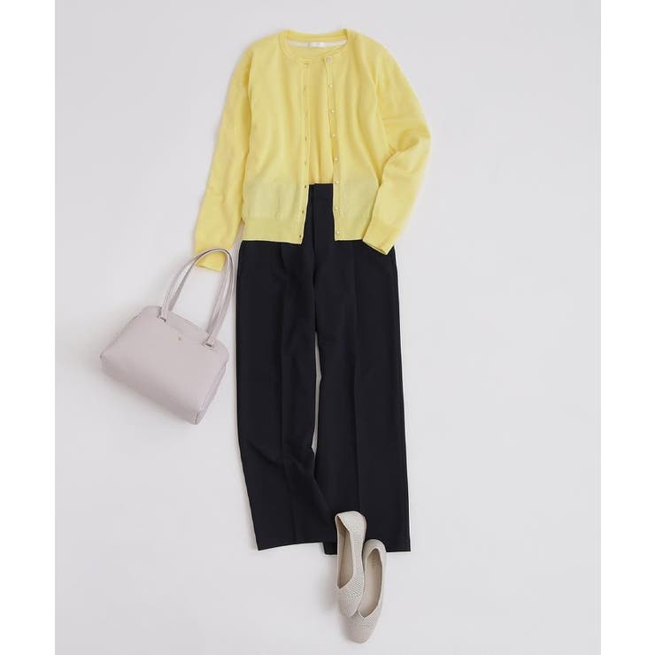 【洗濯機可 S LL | SHOO・LA・RUE | 詳細画像27 