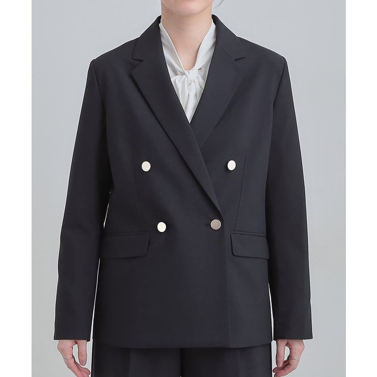 【セットアップ可 S LL | SHOO・LA・RUE | 詳細画像9 