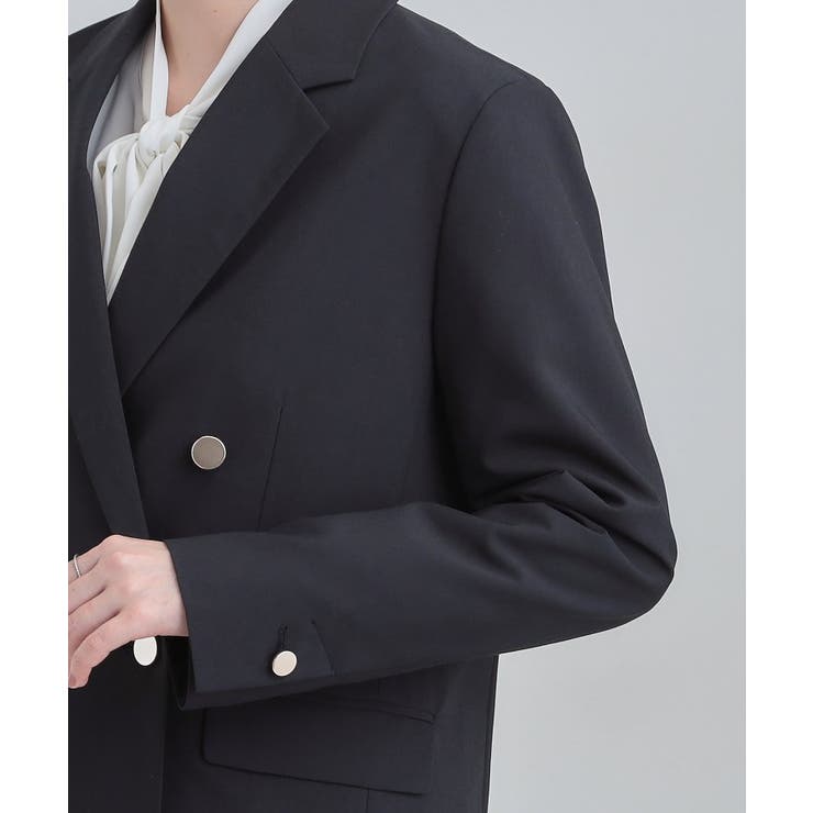 【セットアップ可 S LL | SHOO・LA・RUE | 詳細画像13 