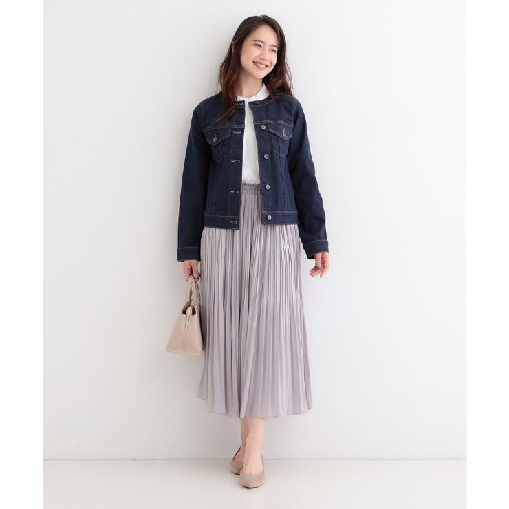 【SHOO LA RUE | SHOO・LA・RUE | 詳細画像11 